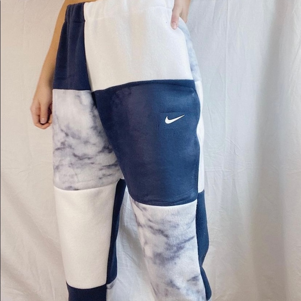 Custom Sweats